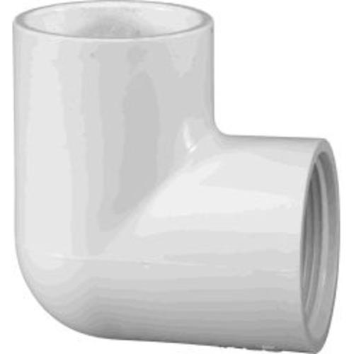 buy pvc pressure fittings at cheap rate in bulk. wholesale & retail plumbing repair tools store. home décor ideas, maintenance, repair replacement parts