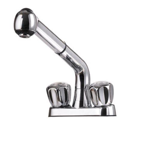buy faucets at cheap rate in bulk. wholesale & retail plumbing replacement items store. home décor ideas, maintenance, repair replacement parts