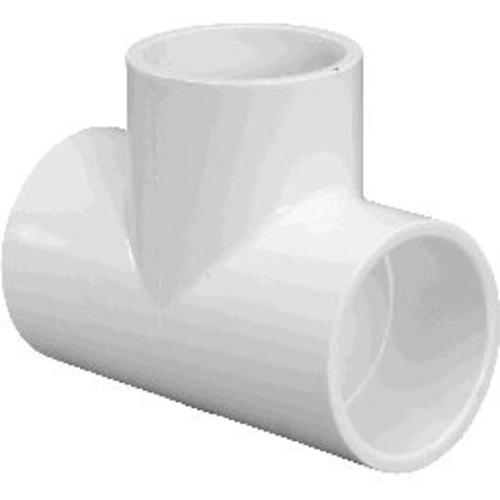 buy pvc pressure fittings at cheap rate in bulk. wholesale & retail plumbing replacement items store. home décor ideas, maintenance, repair replacement parts