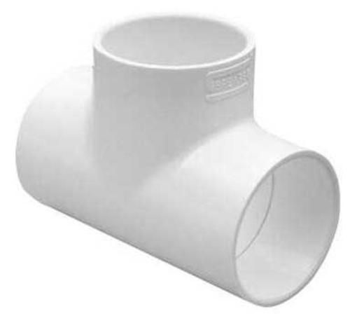 buy pvc pressure fittings at cheap rate in bulk. wholesale & retail plumbing spare parts store. home décor ideas, maintenance, repair replacement parts