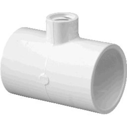 buy pvc pressure fittings at cheap rate in bulk. wholesale & retail bulk plumbing supplies store. home décor ideas, maintenance, repair replacement parts