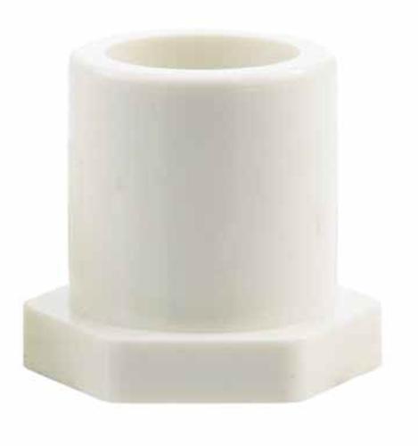 buy pvc pressure fittings at cheap rate in bulk. wholesale & retail plumbing spare parts store. home décor ideas, maintenance, repair replacement parts
