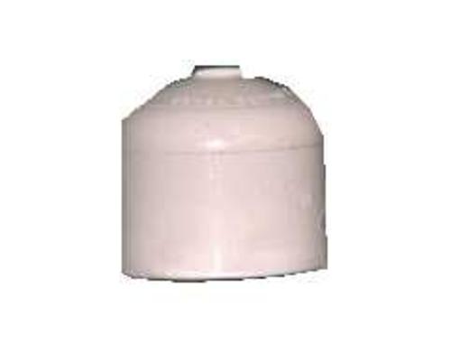 buy pvc pressure fittings at cheap rate in bulk. wholesale & retail plumbing materials & goods store. home décor ideas, maintenance, repair replacement parts