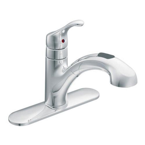 buy faucets at cheap rate in bulk. wholesale & retail plumbing repair parts store. home décor ideas, maintenance, repair replacement parts