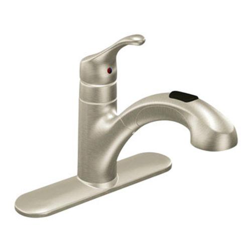 buy faucets at cheap rate in bulk. wholesale & retail plumbing goods & supplies store. home décor ideas, maintenance, repair replacement parts