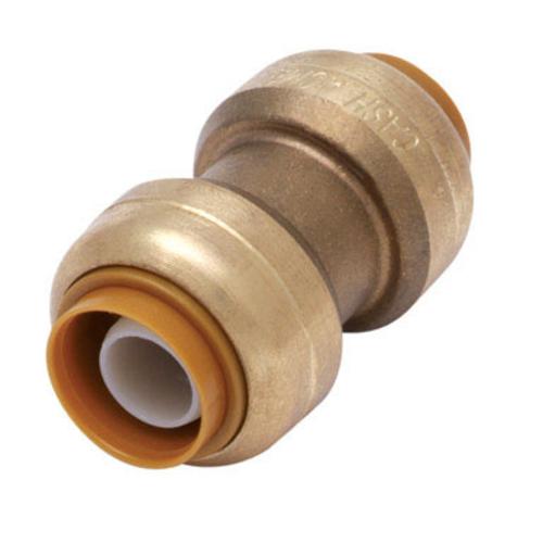 buy galvanized reducing coupling at cheap rate in bulk. wholesale & retail bulk plumbing supplies store. home décor ideas, maintenance, repair replacement parts