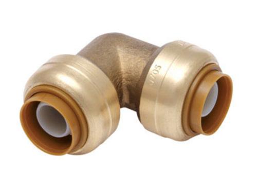 buy dwv pipe fittings at cheap rate in bulk. wholesale & retail plumbing repair tools store. home décor ideas, maintenance, repair replacement parts