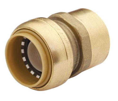 buy pipe fittings push it at cheap rate in bulk. wholesale & retail plumbing goods & supplies store. home décor ideas, maintenance, repair replacement parts