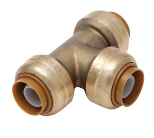 buy steel, brass & chrome pipe fittings at cheap rate in bulk. wholesale & retail plumbing repair tools store. home décor ideas, maintenance, repair replacement parts