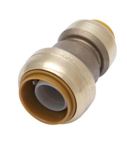 buy steel, brass & chrome pipe fittings at cheap rate in bulk. wholesale & retail plumbing materials & goods store. home décor ideas, maintenance, repair replacement parts