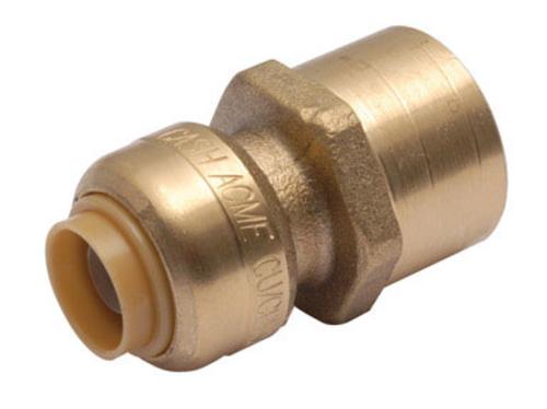 buy pex crimp fittings bulk at cheap rate in bulk. wholesale & retail bulk plumbing supplies store. home décor ideas, maintenance, repair replacement parts