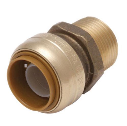 buy pex crimp fittings bulk at cheap rate in bulk. wholesale & retail plumbing materials & goods store. home décor ideas, maintenance, repair replacement parts
