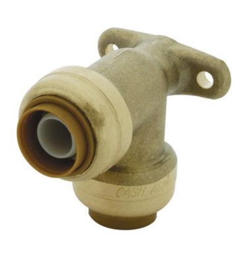 buy pex crimp fittings bulk at cheap rate in bulk. wholesale & retail plumbing supplies & tools store. home décor ideas, maintenance, repair replacement parts
