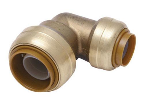 buy galvanized pipe fittings at cheap rate in bulk. wholesale & retail plumbing repair parts store. home décor ideas, maintenance, repair replacement parts