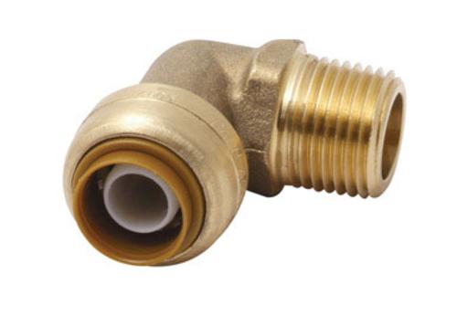 buy copper elbows 90 deg & wrot at cheap rate in bulk. wholesale & retail plumbing goods & supplies store. home décor ideas, maintenance, repair replacement parts