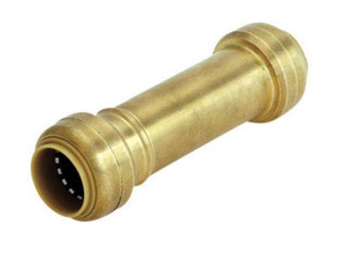 buy galvanized coupling fitting at cheap rate in bulk. wholesale & retail plumbing goods & supplies store. home décor ideas, maintenance, repair replacement parts