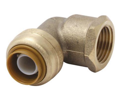 buy copper elbows 90 deg & wrot at cheap rate in bulk. wholesale & retail plumbing materials & goods store. home décor ideas, maintenance, repair replacement parts
