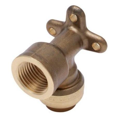 buy brass flare pipe fittings & elbows at cheap rate in bulk. wholesale & retail plumbing supplies & tools store. home décor ideas, maintenance, repair replacement parts