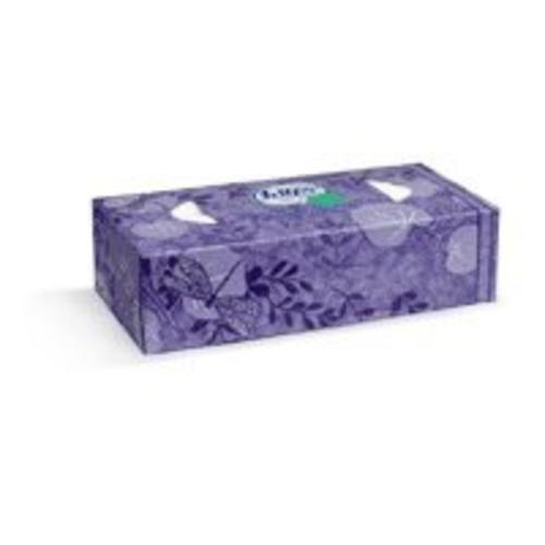 buy tissues at cheap rate in bulk. wholesale & retail cleaning goods & tools store.