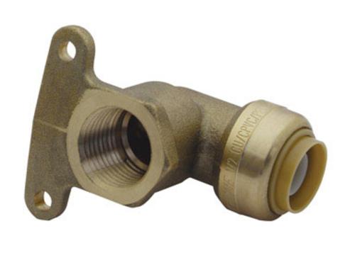 buy pipe fittings push it at cheap rate in bulk. wholesale & retail plumbing repair parts store. home décor ideas, maintenance, repair replacement parts