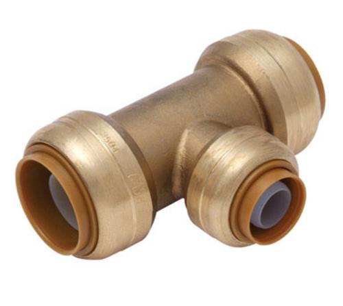 buy steel, brass & chrome pipe fittings at cheap rate in bulk. wholesale & retail plumbing replacement items store. home décor ideas, maintenance, repair replacement parts