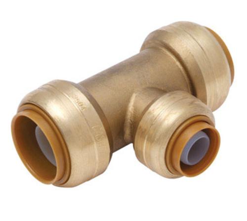 buy steel, brass & chrome pipe fittings at cheap rate in bulk. wholesale & retail plumbing replacement items store. home décor ideas, maintenance, repair replacement parts
