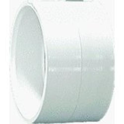 buy pvc-dwv fittings at cheap rate in bulk. wholesale & retail plumbing repair parts store. home décor ideas, maintenance, repair replacement parts