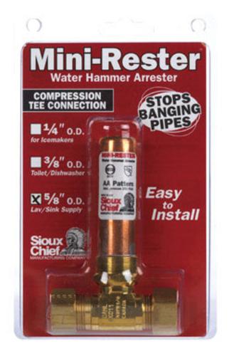 buy water supply fittings at cheap rate in bulk. wholesale & retail plumbing supplies & tools store. home décor ideas, maintenance, repair replacement parts