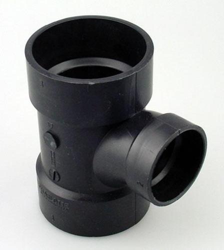 buy abs dwv pipe fittings at cheap rate in bulk. wholesale & retail plumbing supplies & tools store. home décor ideas, maintenance, repair replacement parts