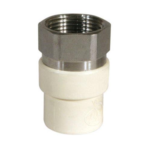 buy cpvc pipe fittings at cheap rate in bulk. wholesale & retail plumbing replacement parts store. home décor ideas, maintenance, repair replacement parts