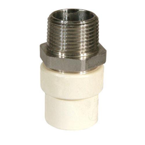 buy cpvc pipe fittings at cheap rate in bulk. wholesale & retail plumbing spare parts store. home décor ideas, maintenance, repair replacement parts