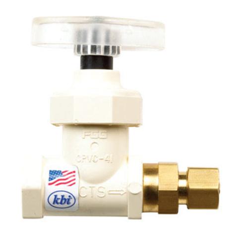 buy valves at cheap rate in bulk. wholesale & retail plumbing materials & goods store. home décor ideas, maintenance, repair replacement parts