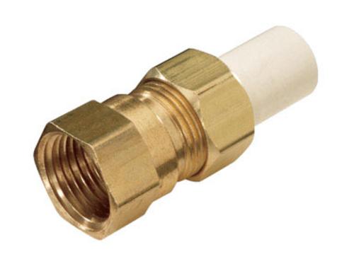 buy pipe at cheap rate in bulk. wholesale & retail plumbing replacement items store. home décor ideas, maintenance, repair replacement parts