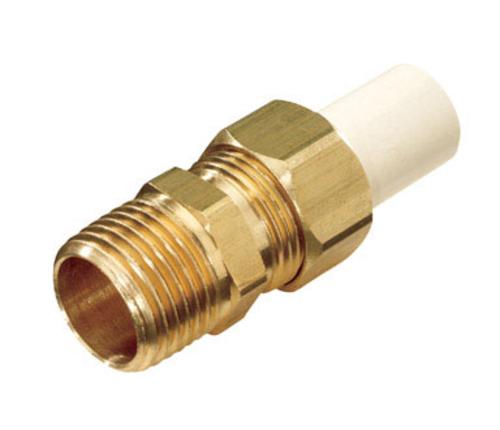 buy pipe at cheap rate in bulk. wholesale & retail plumbing materials & goods store. home décor ideas, maintenance, repair replacement parts