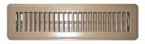 buy floor registers at cheap rate in bulk. wholesale & retail heat & cooling goods store.