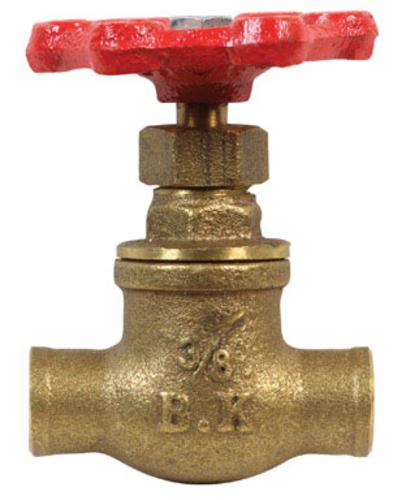 buy valves at cheap rate in bulk. wholesale & retail plumbing tools & equipments store. home décor ideas, maintenance, repair replacement parts