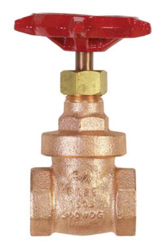 buy valves at cheap rate in bulk. wholesale & retail professional plumbing tools store. home décor ideas, maintenance, repair replacement parts