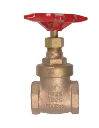 buy valves at cheap rate in bulk. wholesale & retail plumbing tools & equipments store. home décor ideas, maintenance, repair replacement parts