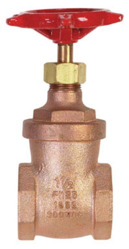 buy valves at cheap rate in bulk. wholesale & retail plumbing goods & supplies store. home décor ideas, maintenance, repair replacement parts