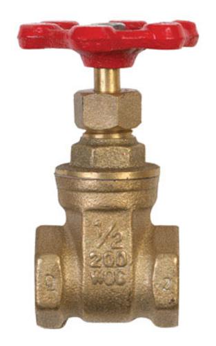 buy valves at cheap rate in bulk. wholesale & retail plumbing repair tools store. home décor ideas, maintenance, repair replacement parts