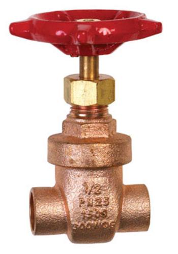 buy valves at cheap rate in bulk. wholesale & retail plumbing repair parts store. home décor ideas, maintenance, repair replacement parts