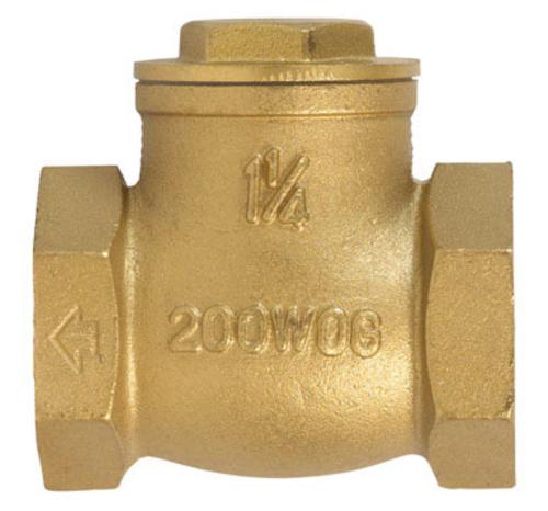 buy valves at cheap rate in bulk. wholesale & retail bulk plumbing supplies store. home décor ideas, maintenance, repair replacement parts