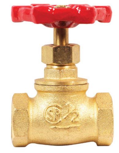 buy valves at cheap rate in bulk. wholesale & retail plumbing repair tools store. home décor ideas, maintenance, repair replacement parts