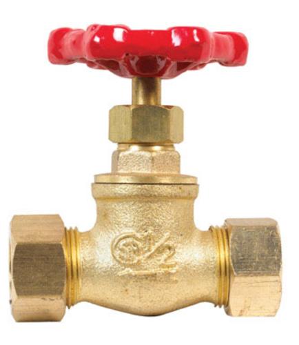 buy valves at cheap rate in bulk. wholesale & retail plumbing tools & equipments store. home décor ideas, maintenance, repair replacement parts