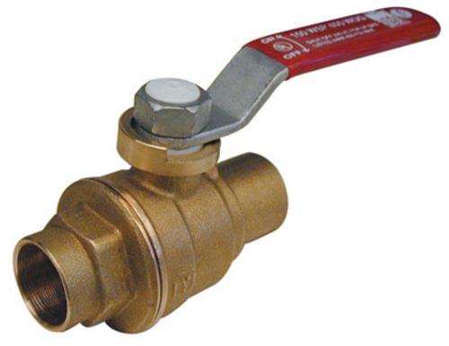 buy valves at cheap rate in bulk. wholesale & retail plumbing materials & goods store. home décor ideas, maintenance, repair replacement parts