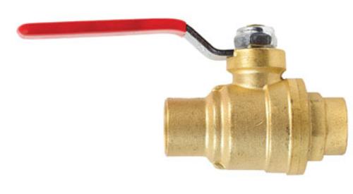 buy valves at cheap rate in bulk. wholesale & retail bulk plumbing supplies store. home décor ideas, maintenance, repair replacement parts