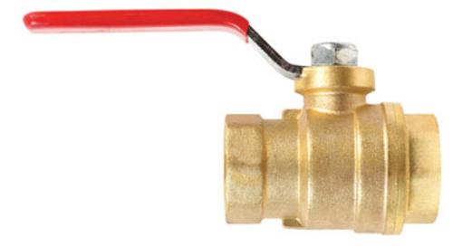 buy valves at cheap rate in bulk. wholesale & retail plumbing spare parts store. home décor ideas, maintenance, repair replacement parts