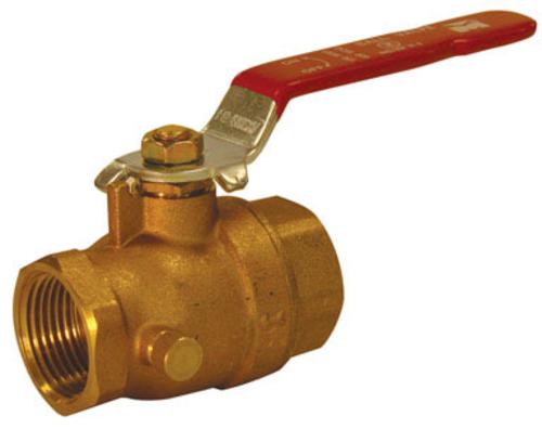buy valves at cheap rate in bulk. wholesale & retail plumbing supplies & tools store. home décor ideas, maintenance, repair replacement parts