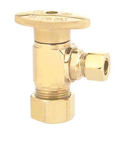 buy valves at cheap rate in bulk. wholesale & retail plumbing materials & goods store. home décor ideas, maintenance, repair replacement parts