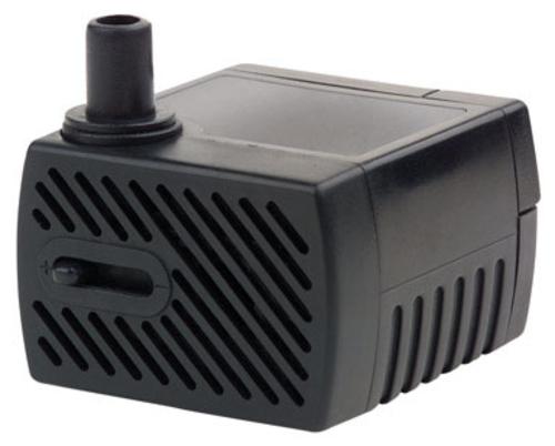 buy fountain pumps & accessories at cheap rate in bulk. wholesale & retail lawn & garden maintenance & décor store.